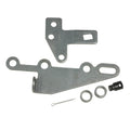 Bracket and Lever Kit