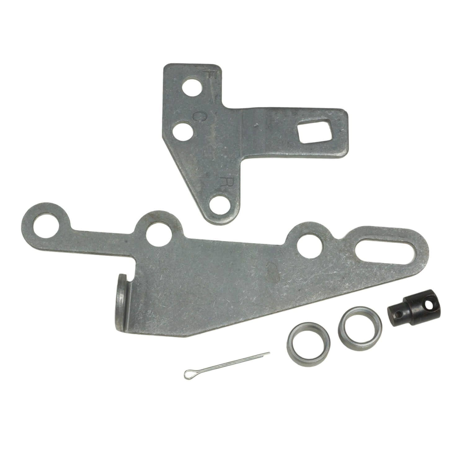 Bracket and Lever Kit