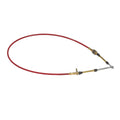 Eyelet End CABLE-5FT