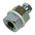 Drain Plug Kit