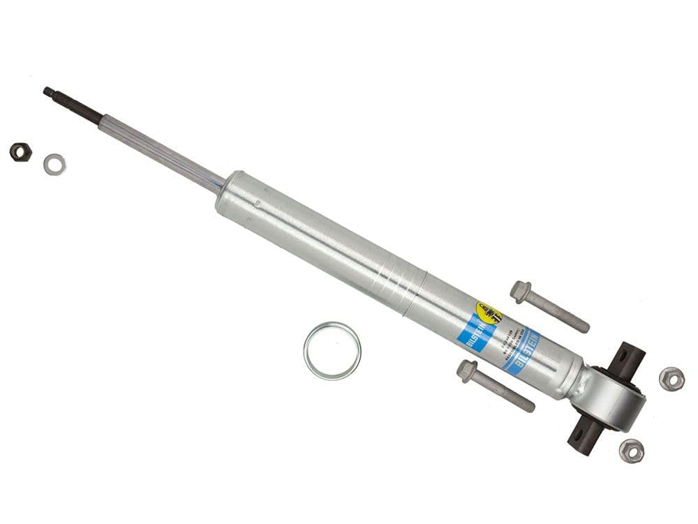 B8 5100 (Ride Height Adjustable)
