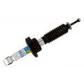B8 5100 (Ride Height Adjustable)