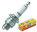 B8S Marine Plugs 10BX