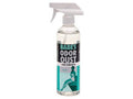 Babe'S Odor Oust Odor Neutralizer - 16Oz