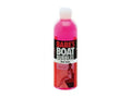Babe'S Boat Bubbles Boat Wash - 16Oz