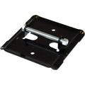 SET/2 'C' Jack Base Pads