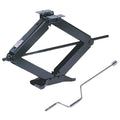 1PR 24' Dlx Scissor Jacks