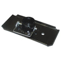 Short Foot Pad for Man&pwr Tongue