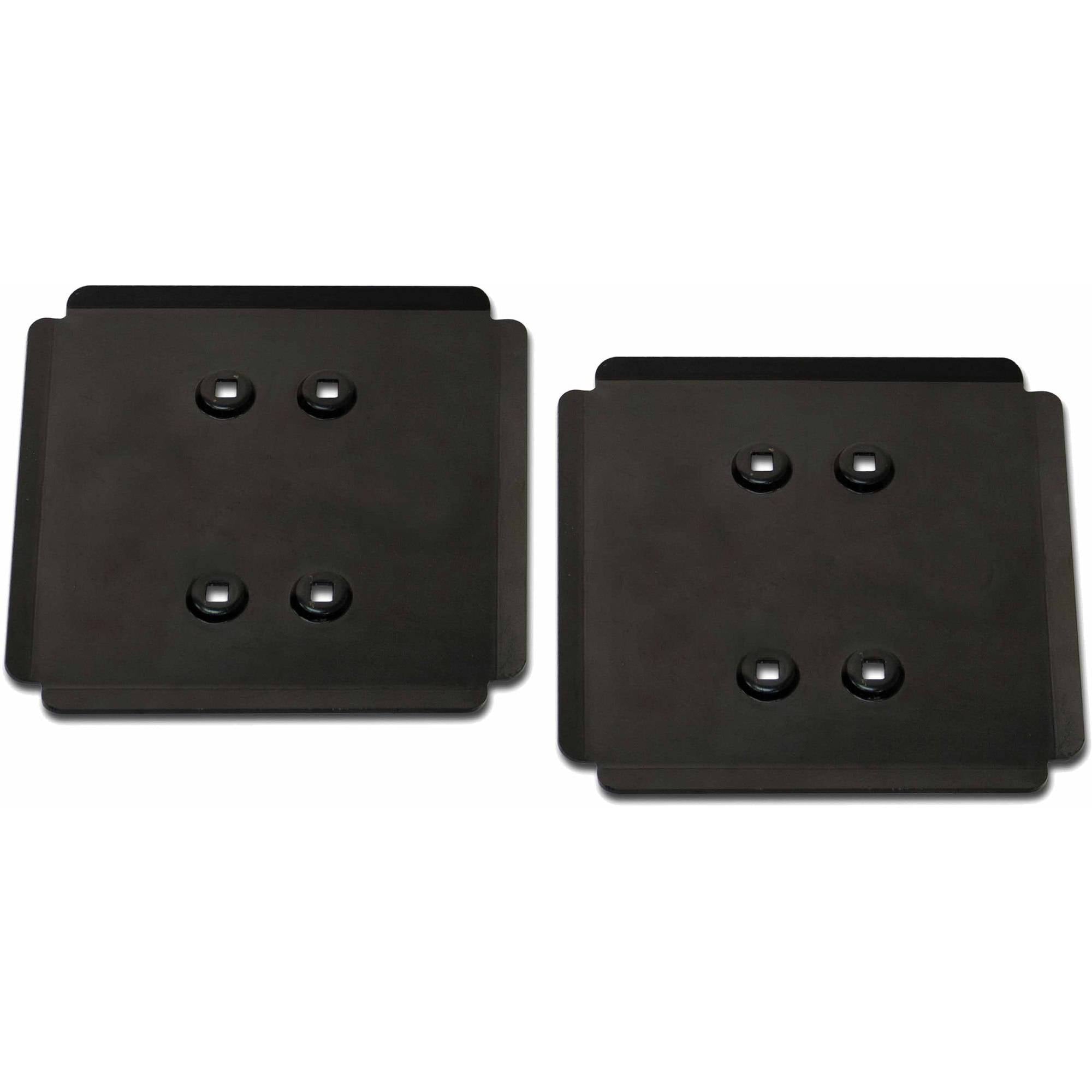 Big Bad Foot Pad-Univer