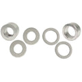 Bypass Tube Eliminator Ki