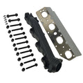 Exhaust Manifold Passenger Side Ram