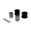 Trackbar Bushing Set