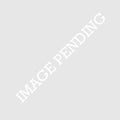 R56746RACING Plugs 4BX