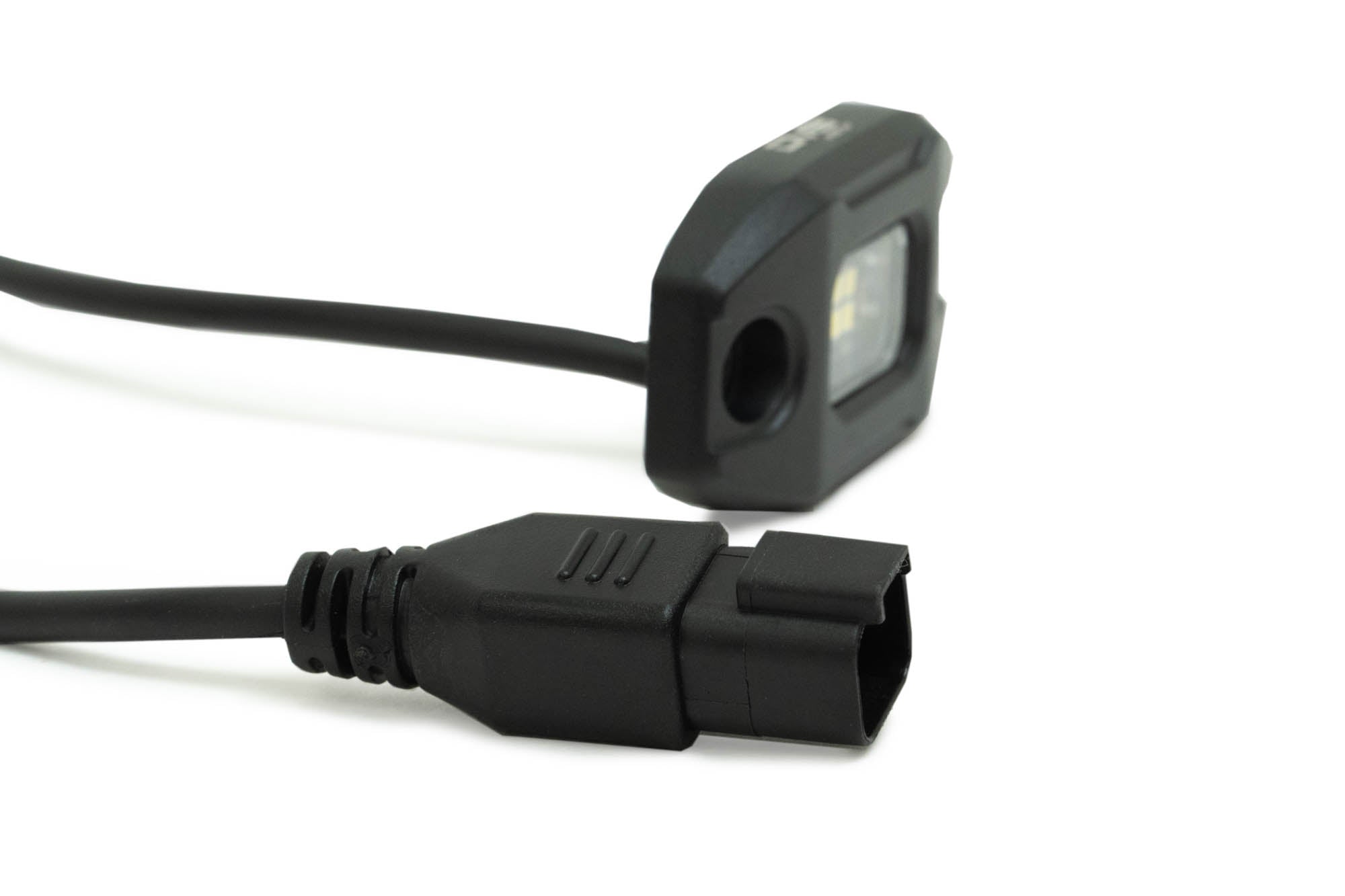 Micro Elite Utility Lights | Pair