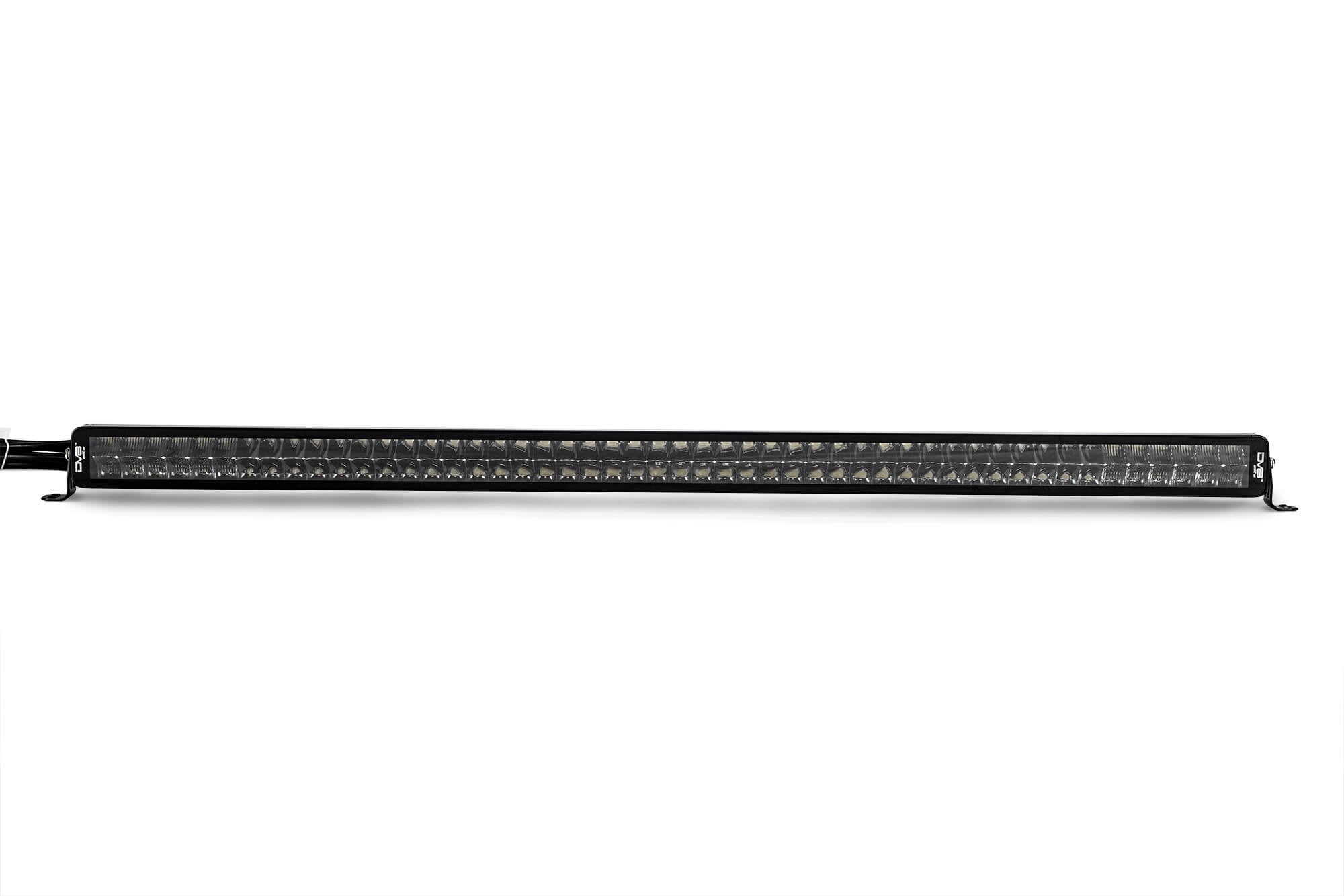 52-Inch Elite Series LED Light Bar