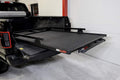 Bedslide 1000 Black 95' X 48'