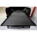 Bedslide Classic Black 68' X 48'