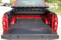 Bedmat Toyota Tacoma 5' Bed 05-20