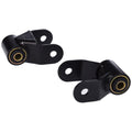 Shackle Kit