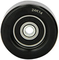 Idler Pulley