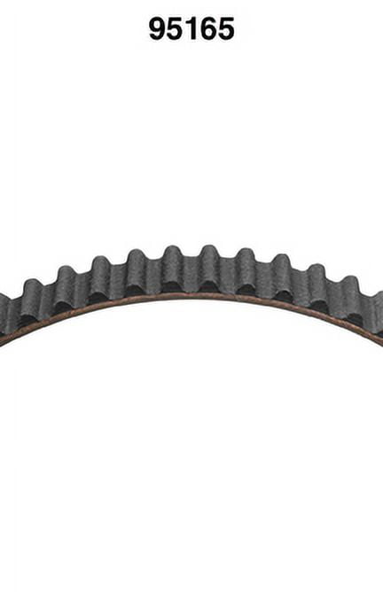 Timing Belt