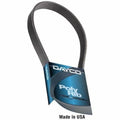 Fan Belt