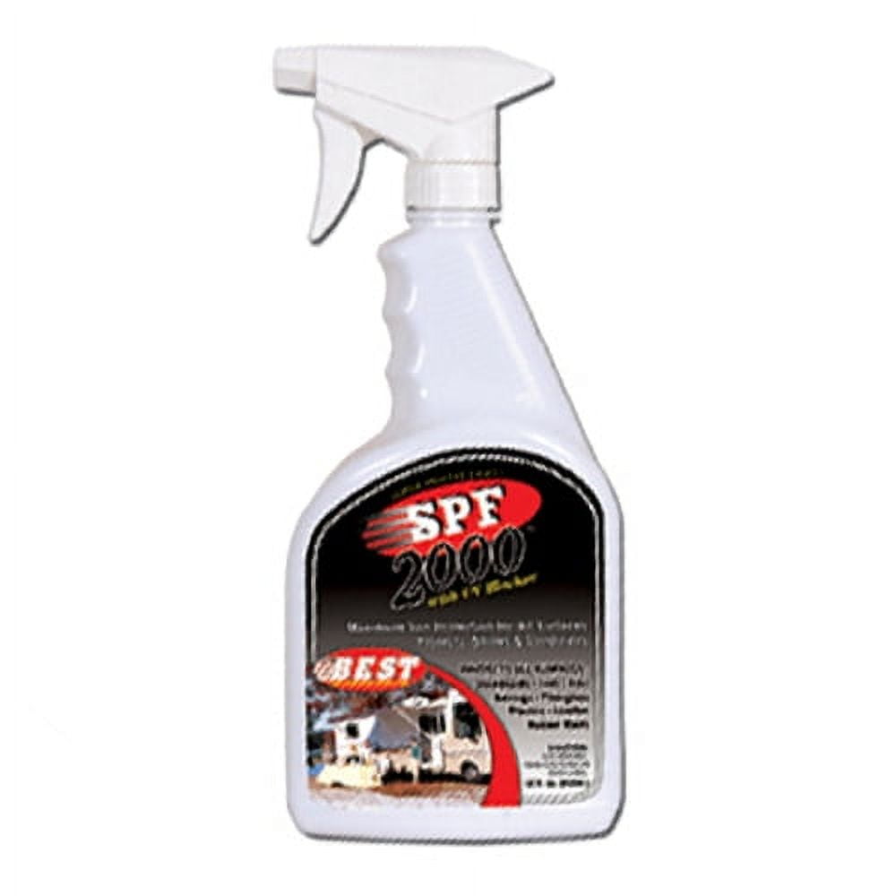 32OZ Spf 2000