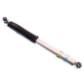 Rear Shk 87-91 BLAZER/75-85 Jimmy