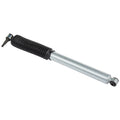 F250/350 4WD Steer Stab