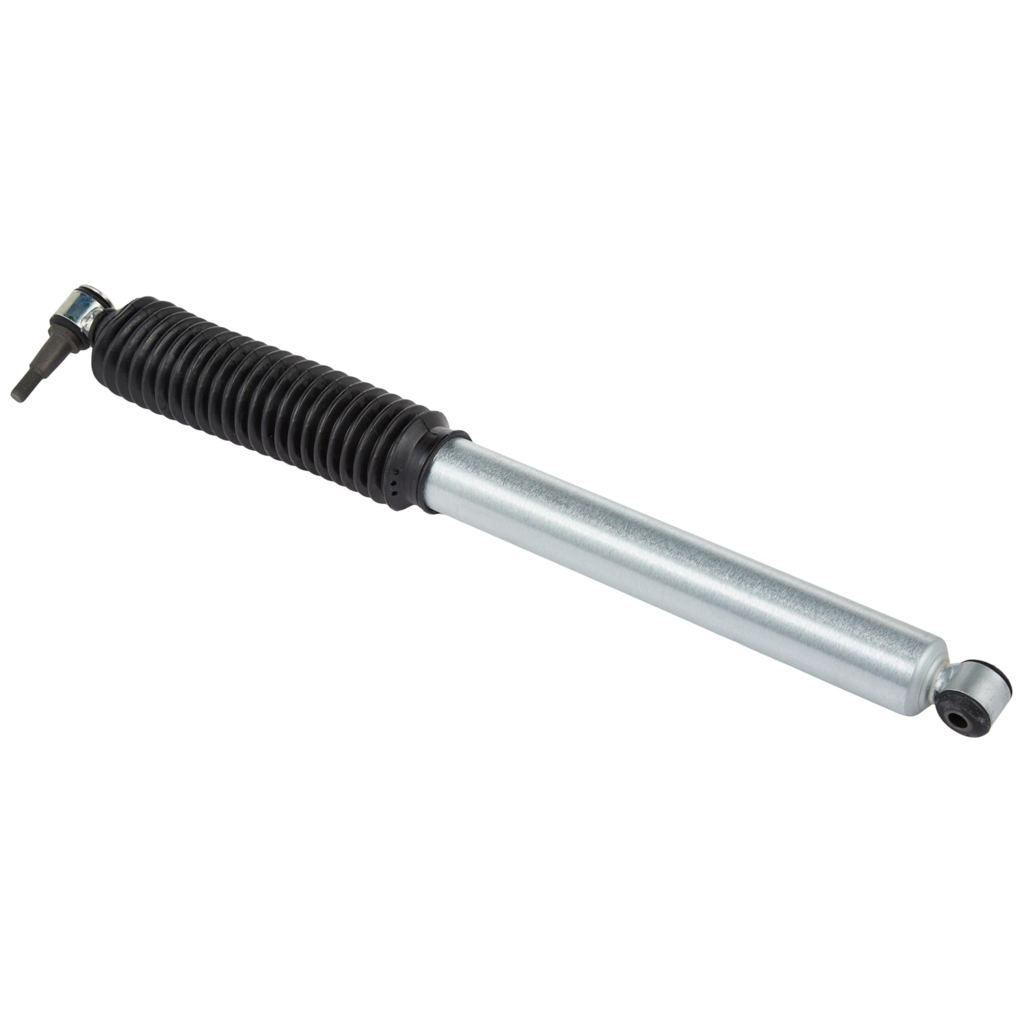 F250/350 4WD Steer Stab