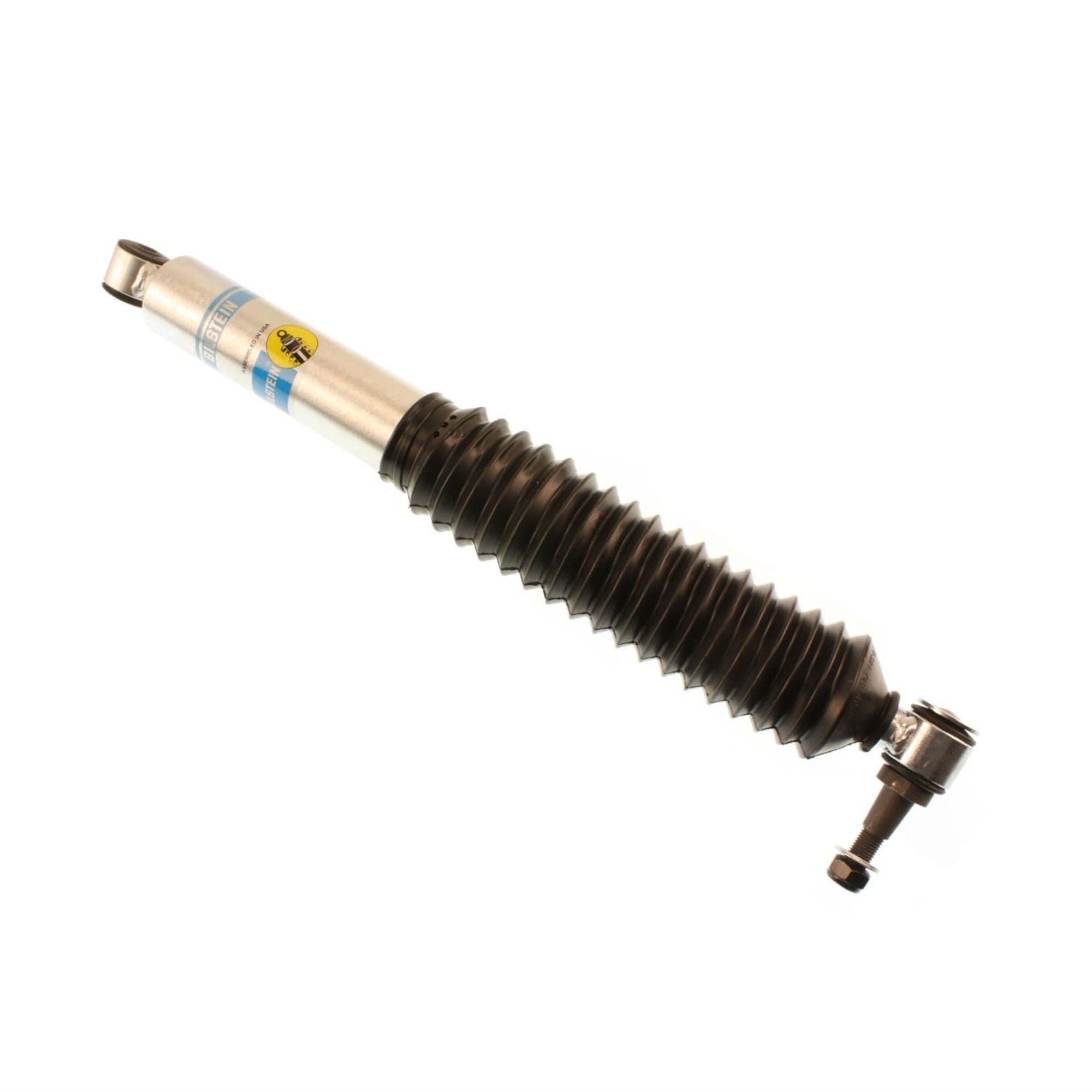 5100 Series Steer Damper