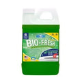 Bio-Fresh 1-GALLON Alpine Fresh