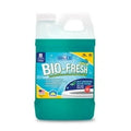 Bio-Fresh 32OZ Ocean Mist