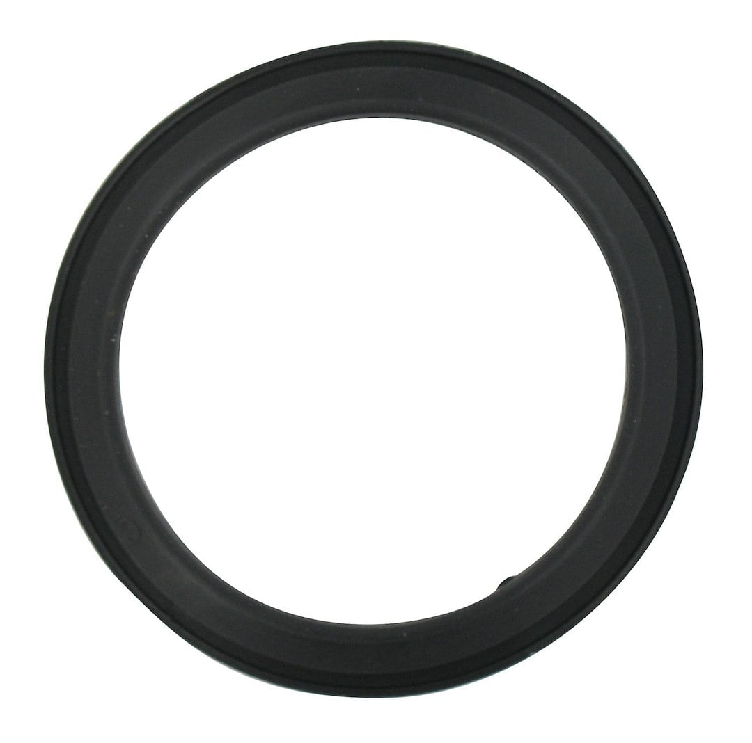 Seal  Bladex Valve 3'