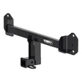 Bmw X3 & X4 CLASS-3 Hitch