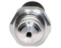 Standard Switch - Oil Pre