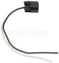 Pigtail/Socket
