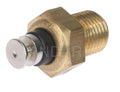Intrmtrtemperature Sender