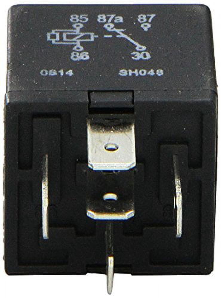 Relay