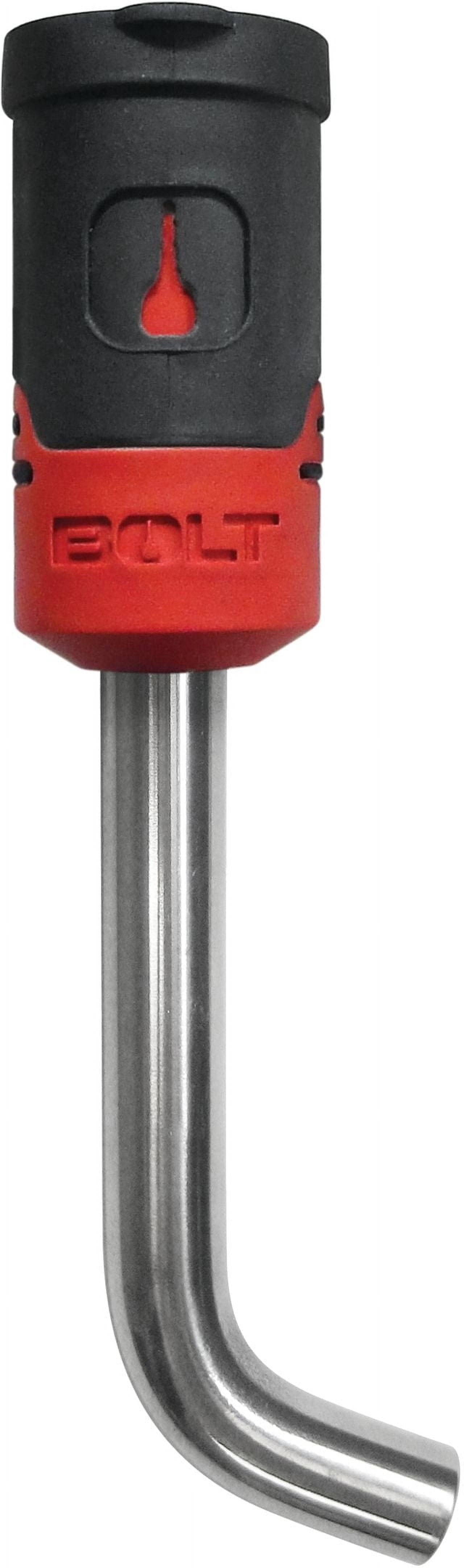 5/8' Receiver Lock Chrysl