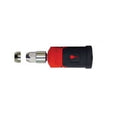 Jl Spare Tire Lock