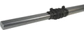 36' Telescoping Shaft
