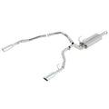 Catback Ram 5.7 2009