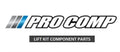 12-13 Ram 1500 4WD Box 1