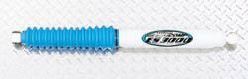 Has 2 Ea- 926553 & 932008