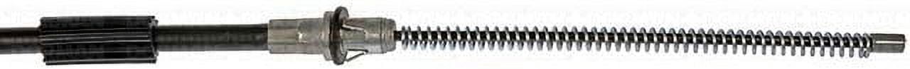 Brake Cable