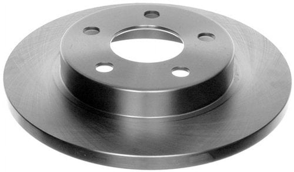 Brake Parts