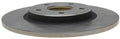 Brake Rotor