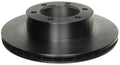 Brake Parts