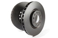 Ebc Brake Rotor Kit